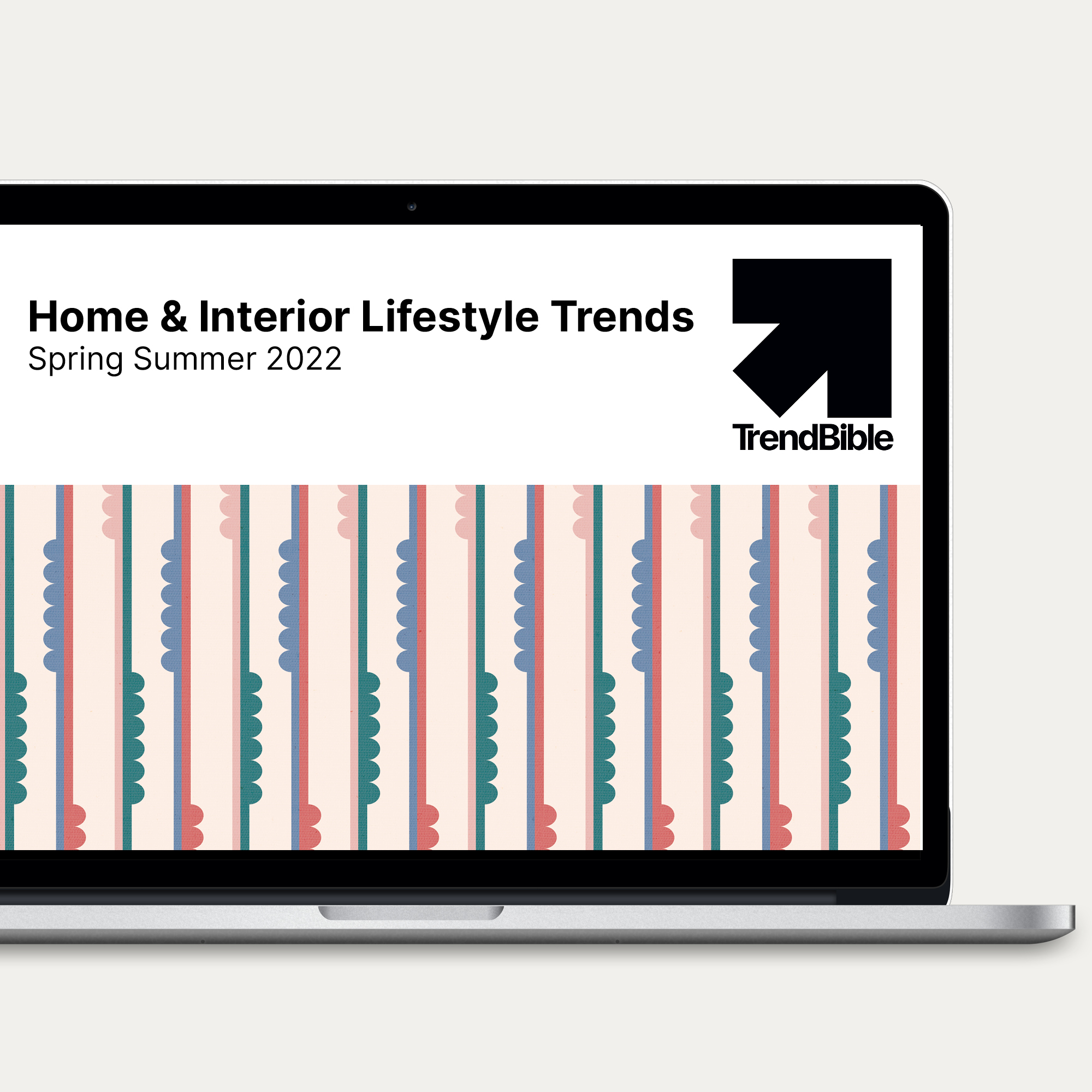 Home and Interior Trends 2022 | Trendbible