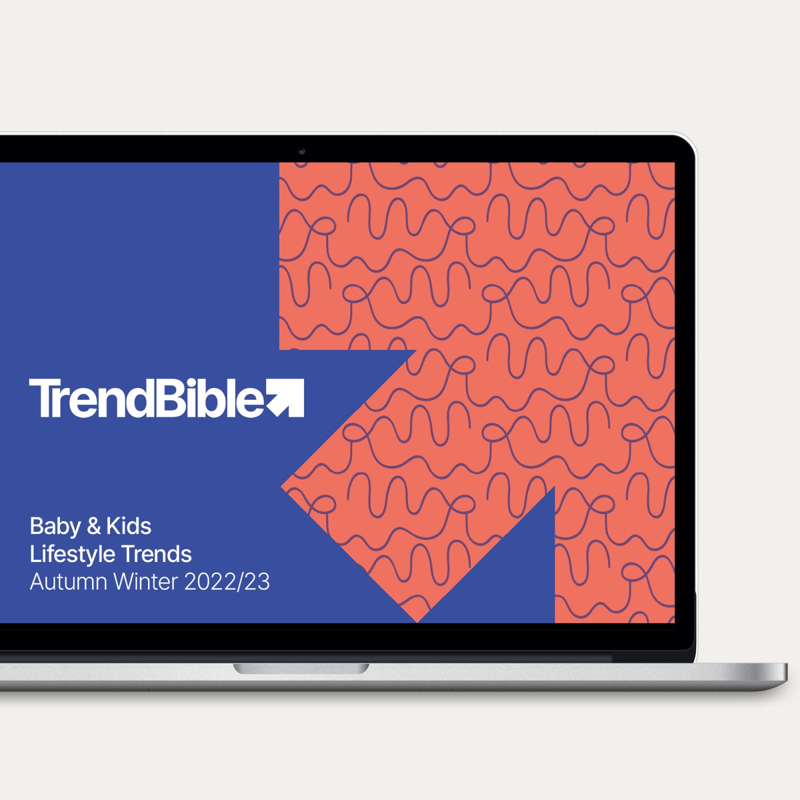 Baby and Kids Forecast 2022/23 | Trendbible