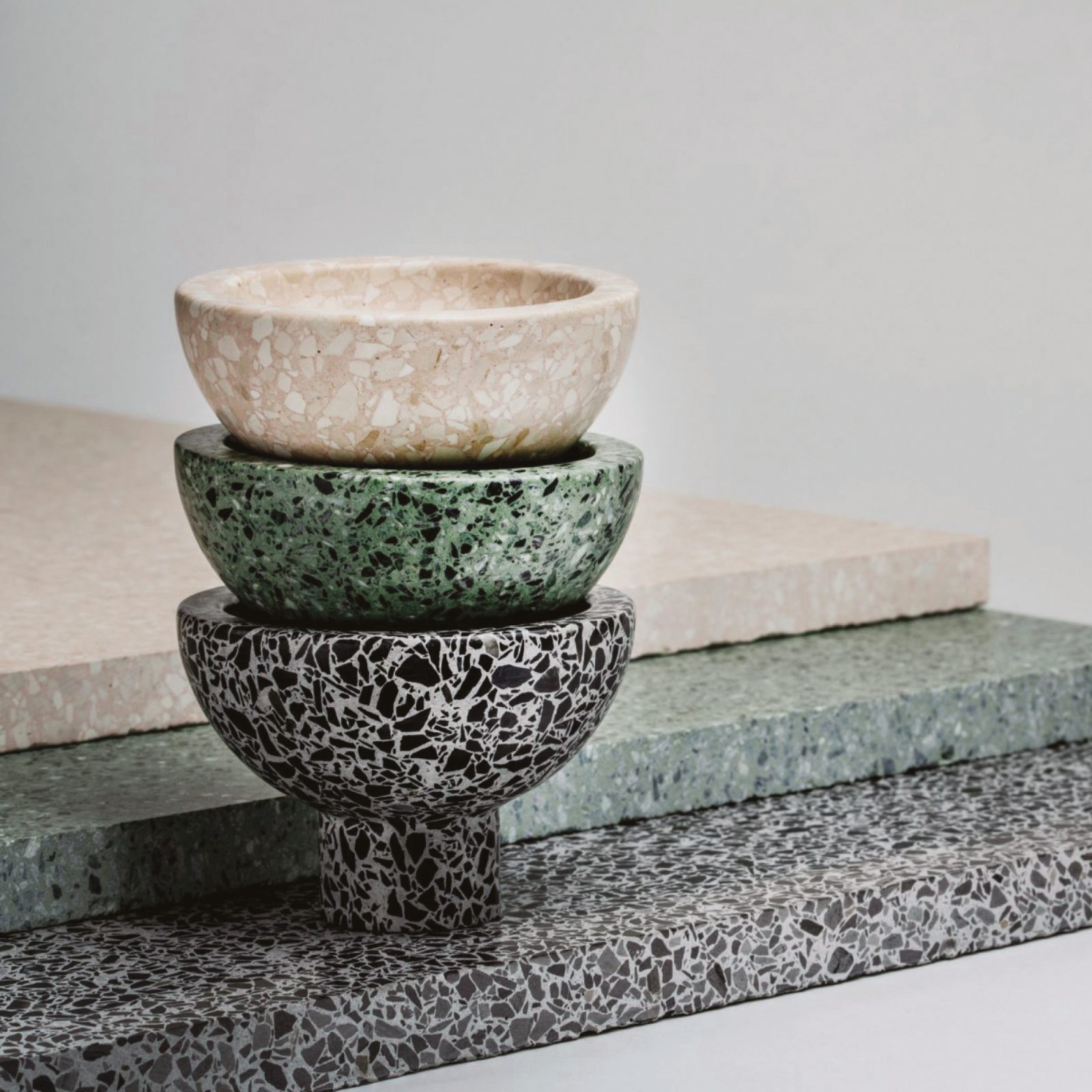 Colour Forecasting 2021 Blog