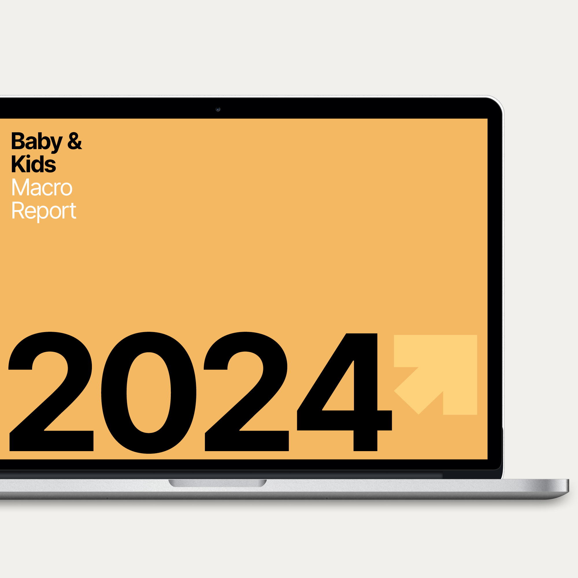 Baby Kids Macro Trends 2024 Trend Bible   TrendBible Baby Kids Macro 2024 Blog Featured Off White Bg 1 