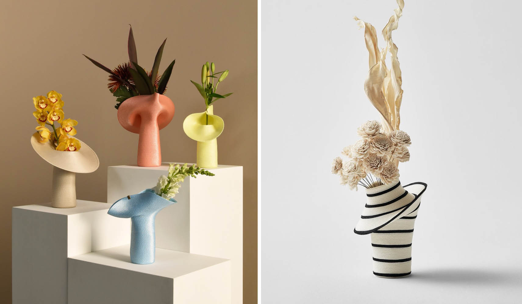 Not to be missed: Our guide to Maison&Objet 2022 - Trend Bible