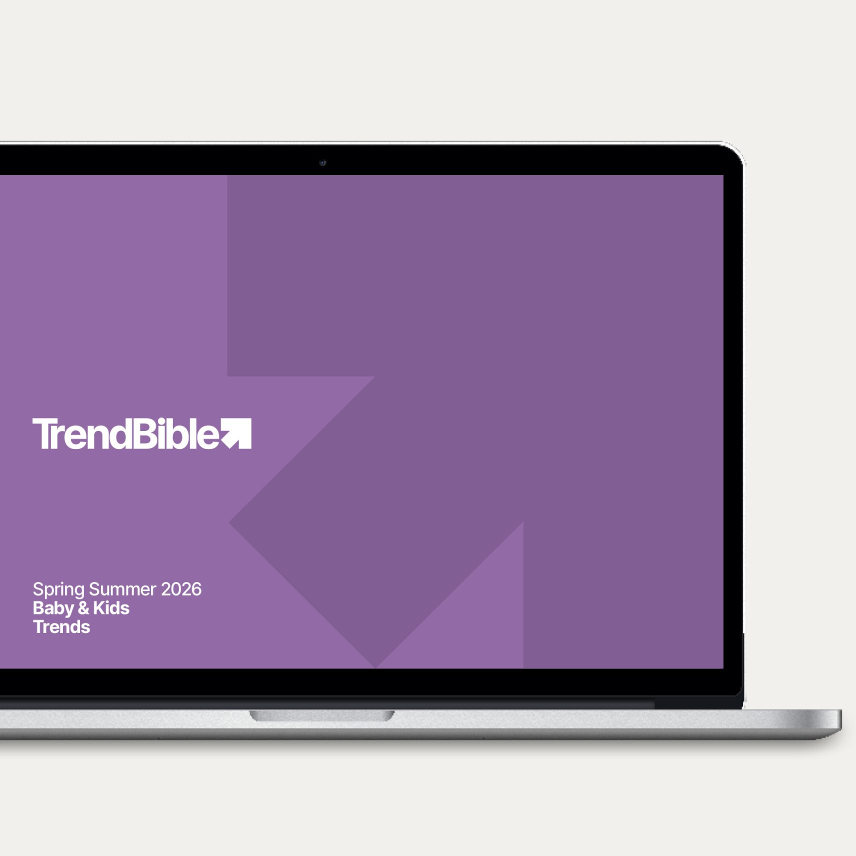 Out Now Spring Summer 2026 Baby Kids Trends Trend Bible Out now spring summer 2026 baby kids trends trend bible