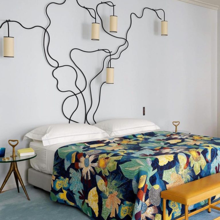 Out Now: Home & Interiors Spring Summer 2026 Trends - Trend Bible