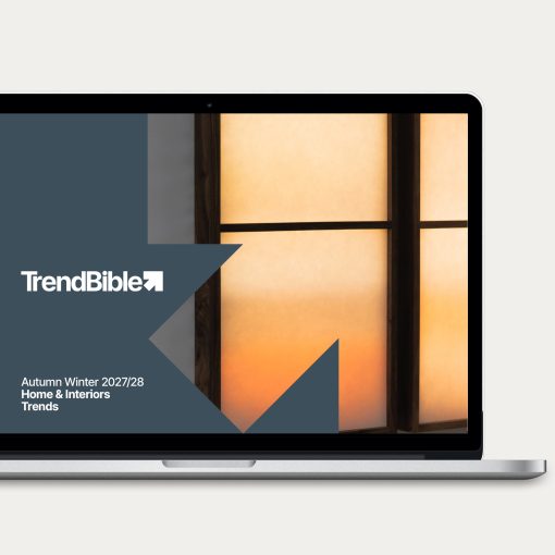 Autumn Winter 2027/28