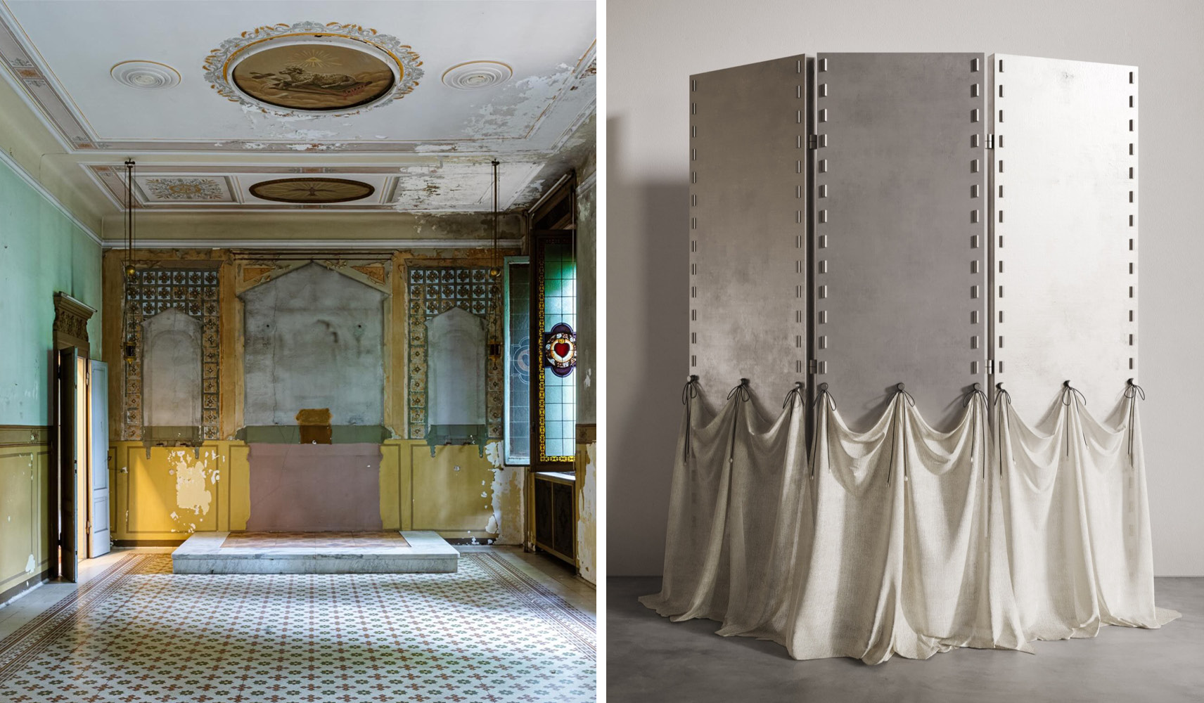 Milan Design Week 2026